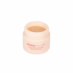 Diego dalla Palma Renew My Lips baume pour les lèvres Gommage pour les lèvres Femmes 25 ml - Vue supplémentaire 4