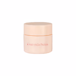 Diego dalla Palma Repair My Lips, Repairing Lip Mask Masque pour les lèvres Femmes 25 ml Gel - Vue supplémentaire 2