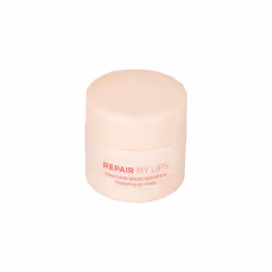 Diego dalla Palma Repair My Lips, Repairing Lip Mask Masque pour les lèvres Femmes 25 ml Gel - Vue supplémentaire 3