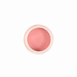 Diego dalla Palma Repair My Lips, Repairing Lip Mask Masque pour les lèvres Femmes 25 ml Gel - Vue supplémentaire 5