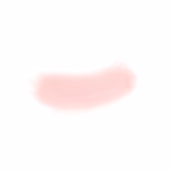 Diego dalla Palma Repair My Lips, Repairing Lip Mask Masque pour les lèvres Femmes 25 ml Gel - Vue supplémentaire 6