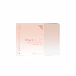 Diego dalla Palma Repair My Lips, Repairing Lip Mask Masque pour les lèvres Femmes 25 ml Gel - Vue supplémentaire 7
