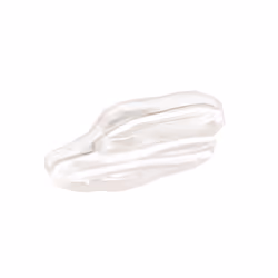 Diego dalla Palma Hydrate My Lips baume pour les lèvres Beaume pour les lèvres 111 Femmes 10 ml - Vue supplémentaire 2