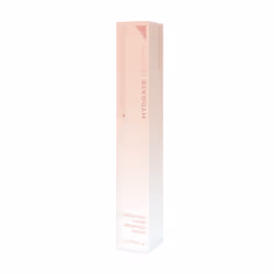 Diego dalla Palma Hydrate My Lips baume pour les lèvres Beaume pour les lèvres 111 Femmes 10 ml - Vue supplémentaire 3