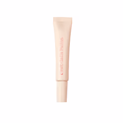 Diego dalla Palma Plump My Lips, Beaume pour les lèvres, Incolore, Femmes, Tous types de peau, Pulpant, Lissage, 12 mois