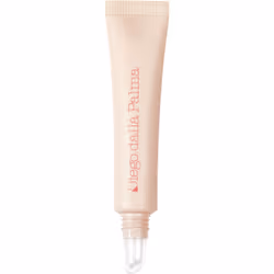 Diego dalla Palma Plump My Lips baume pour les lèvres Beaume pour les lèvres 112 Femmes 10 ml
