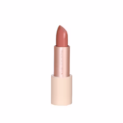 Diego dalla Palma Protect My Lips, Beaume pour les lèvres, Orange, Femmes, Tous types de peau, Lissage, Adoucissant, 6 mois