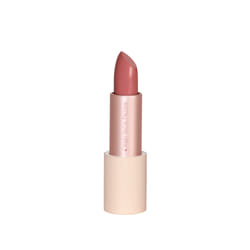 Diego dalla Palma Protect My Lips baume pour les lèvres Beaume pour les lèvres 121 Femmes 3,5 g