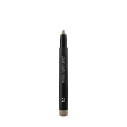 Diego dalla Palma Shadow Line - Kajal - Eyeliner- Eyeshadow ombre à paupière 0,8 g 74
