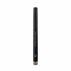 Diego dalla Palma Shadow Line - Kajal - Eyeliner- Eyeshadow ombre à paupière 0,8 g 74