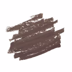 Diego dalla Palma Shadow Line - Kajal - Eyeliner- Eyeshadow ombre à paupière 0,8 g 74
