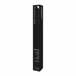 Diego dalla Palma Shadow Line - Kajal - Eyeliner- Eyeshadow ombre à paupière 0,8 g 74 - Vue supplémentaire 4