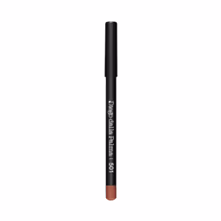 Diego dalla Palma Lip Contour Kit - Vue supplémentaire 2