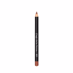 Diego dalla Palma Lip Contour Kit - Vue supplémentaire 3