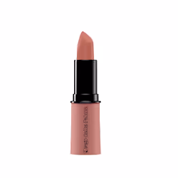 Diego dalla Palma Lip Contour Kit - Vue supplémentaire 4