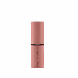 Diego dalla Palma Lip Contour Kit - Vue supplémentaire 5