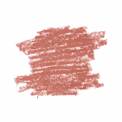 Diego dalla Palma Lip Contour Kit - Vue supplémentaire 7