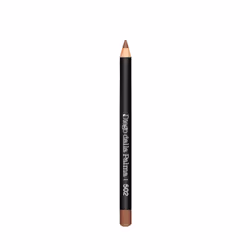 Diego dalla Palma Lip Contour Kit - Vue supplémentaire 2