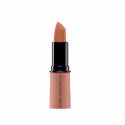 Diego dalla Palma Lip Contour Kit - Vue supplémentaire 3