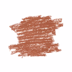 Diego dalla Palma Lip Contour Kit - Vue supplémentaire 5