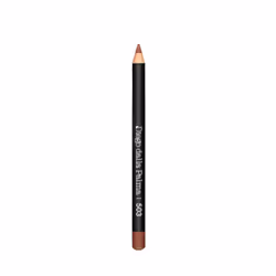 Diego dalla Palma Lip Contour Kit - Vue supplémentaire 2