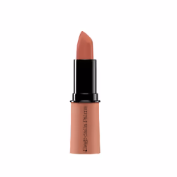 Diego dalla Palma Lip Contour Kit - Vue supplémentaire 3