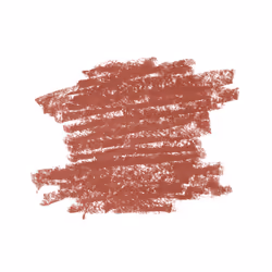 Diego dalla Palma Lip Contour Kit - Vue supplémentaire 5