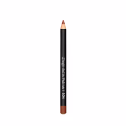 Diego dalla Palma Lip Contour Kit - Vue supplémentaire 2