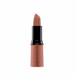 Diego dalla Palma Lip Contour Kit - Vue supplémentaire 3
