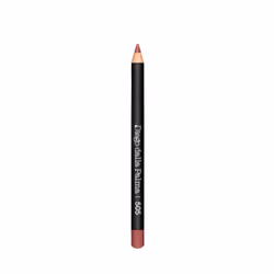 Diego dalla Palma Lip Contour Kit - Vue supplémentaire 2