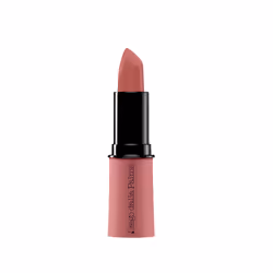 Diego dalla Palma Lip Contour Kit - Vue supplémentaire 3