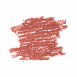 Diego dalla Palma Lip Contour Kit - Vue supplémentaire 5