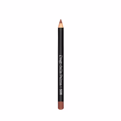 Diego dalla Palma Lip Contour Kit