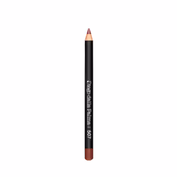 Diego dalla Palma Lip Contour Kit