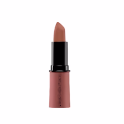 Diego dalla Palma Lip Contour Kit