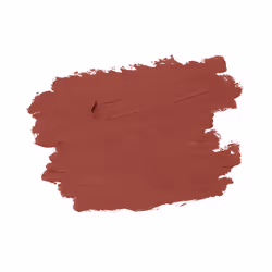Diego dalla Palma Lip Contour Kit - Vue supplémentaire 4