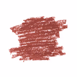 Diego dalla Palma Lip Contour Kit - Vue supplémentaire 5