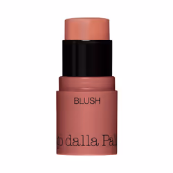 Diego dalla Palma All In One, Rose, Coral, 1 couleurs, Crème, Tube, Eclaircissant