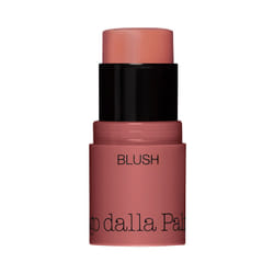 Diego dalla Palma All In One fard 4 g 41 Coral Crème