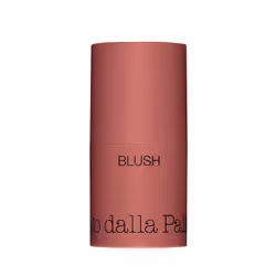 Diego dalla Palma All In One fard 4 g 41 Coral Crème