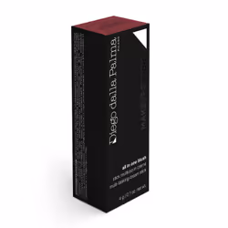 Diego dalla Palma All In One fard 4 g 43 Pink Crème - Vue supplémentaire 3