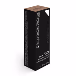 Diego dalla Palma All In One Bronzer & Contour 4 g 51 Caffelatte - Vue supplémentaire 3