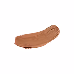 Diego dalla Palma All In One Bronzer & Contour 4 g 53 Terracotta