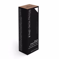 Diego dalla Palma All In One Bronzer & Contour 4 g 53 Terracotta
