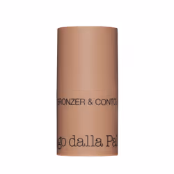 Diego dalla Palma All In One Bronzer & Contour 4 g 54 Hazelnut - Vue supplémentaire 2