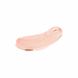 Diego dalla Palma All In One Highlighter 4,5 g 61 Mother Of Pearl