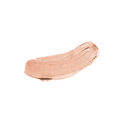Diego dalla Palma All In One Highlighter 4,5 g 62 Golden Sand - Vue supplémentaire 2