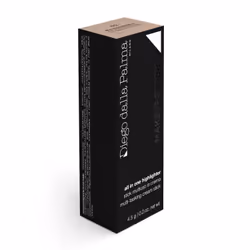 Diego dalla Palma All In One Highlighter 4,5 g 62 Golden Sand - Vue supplémentaire 3