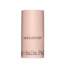 Diego dalla Palma All In One Highlighter 4,5 g 63 Bronze - Vue supplémentaire 2