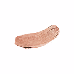 Diego dalla Palma All In One Highlighter 4,5 g 63 Bronze - Vue supplémentaire 3